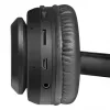 Kõrvaklapid Defender FreeMotion B552
