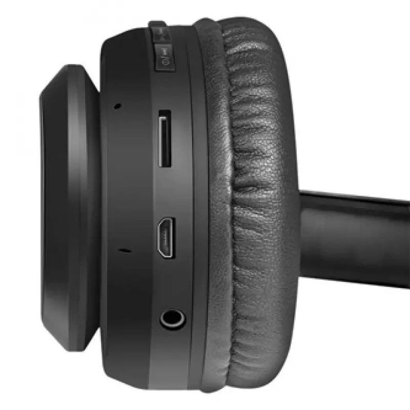 Kõrvaklapid Defender FreeMotion B552