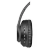 Kõrvaklapid Defender FreeMotion B552