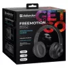 Kõrvaklapid Defender FreeMotion B552