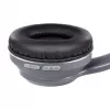 Kõrvaklapid DEFENDER FREEMOTION B571 LED juhtmevabad binauraalsed, 4 cm draiverid, 6–8 h aku, suletud akustika, 20–20000 Hz