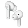 Defender TWINS 903 Bluetooth-kõrvaklapid, valged
