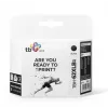 HP OfficeJet 5740 TBH-62XLBR BK taastatud ink