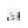 HP OfficeJet 5740 TBH-62XLCR CMY taastatud ink