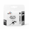 nkjet HP DJ6075 TBH-653XLBR must, ref.