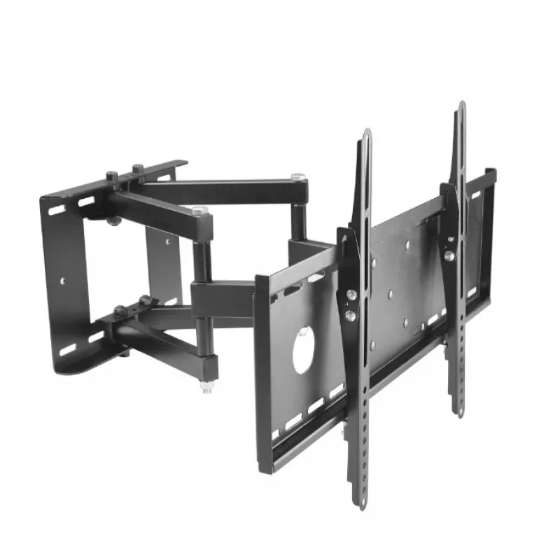 Tb Touch TB-63P Must