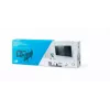Tb Touch TB-63P Must