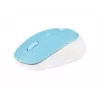 Hiir NATEC Harrier 2 Bluetooth optiline 1600 DPI