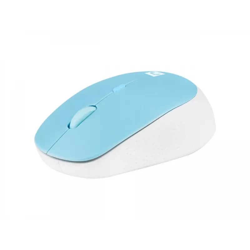 Hiir NATEC Harrier 2 Bluetooth optiline 1600 DPI