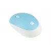 Hiir NATEC Harrier 2 Bluetooth optiline 1600 DPI