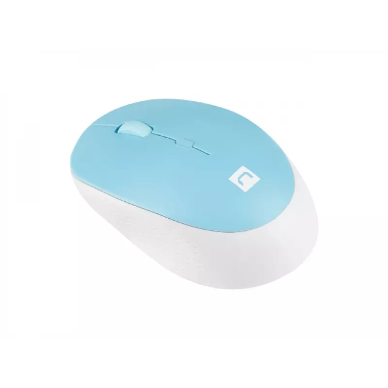 Hiir NATEC Harrier 2 Bluetooth optiline 1600 DPI