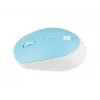 Hiir NATEC Harrier 2 Bluetooth optiline 1600 DPI