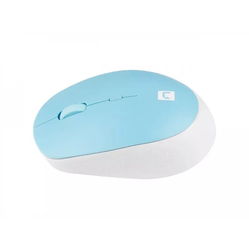 Hiir NATEC Harrier 2 Bluetooth optiline 1600 DPI
