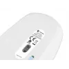 Hiir NATEC Harrier 2 Bluetooth optiline 1600 DPI