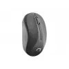 Natec NMY-2037 toode sinine 2,4 GHz raadio