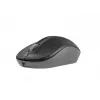 Natec NMY-2037 toode sinine 2,4 GHz raadio
