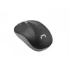 Natec NMY-2037 toode sinine 2,4 GHz raadio