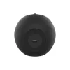 CREATIVE Pebble V3 Minimalistlikud 2.0 USB-C lauakõlarid USB-heliga, Clear Dialog Enhancement, Bluetooth 5.0, 8W RMS ja 16W tippvõimsusega