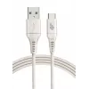 TB Touch Eco Friendly USB a 2.0 - USB C kaabel