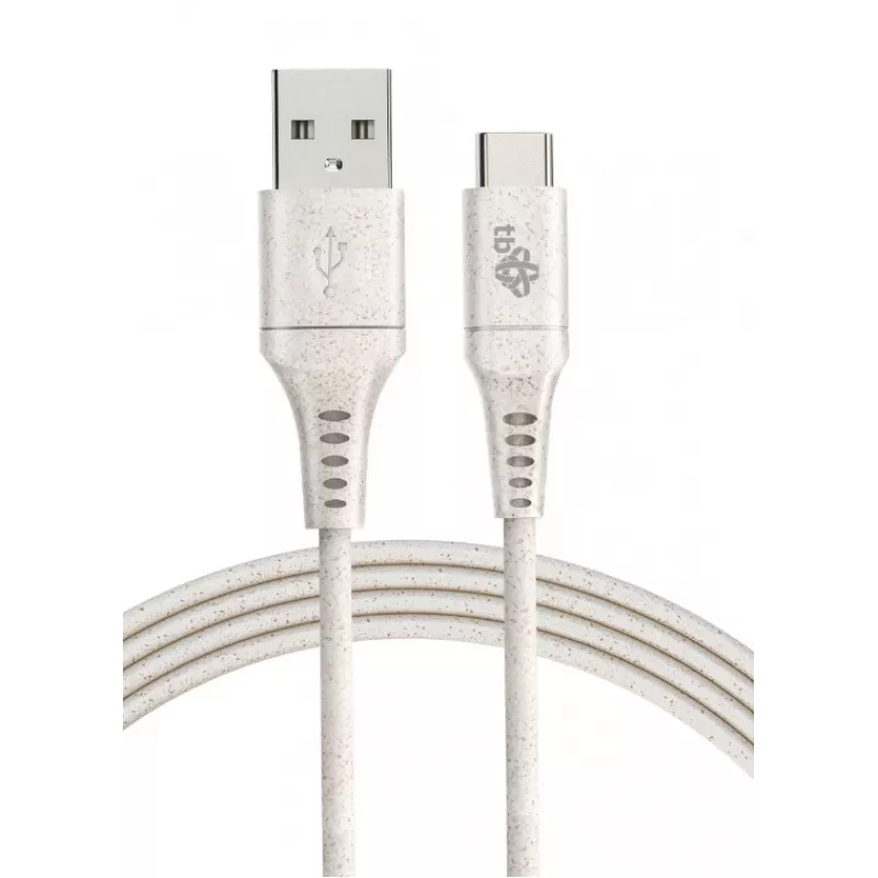 TB Touch Eco Friendly USB a 2.0 - USB C kaabel