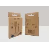 TB Touch Eco Friendly USB a 2.0 - USB C kaabel