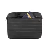 Natec NTO-2032 Product Must