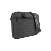 Natec NTO-2032 Product Must
