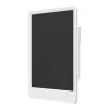 Graafiline tahvel Xiaomi BHR7278GL 13,5-tolline juhtmevaba