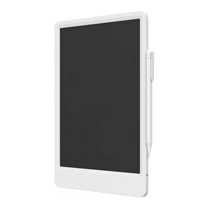 Graafiline tahvel Xiaomi BHR7278GL 13,5-tolline juhtmevaba