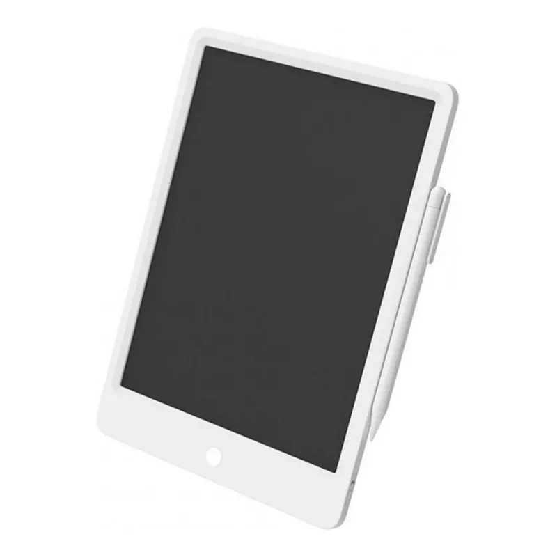 Graafiline tahvel Xiaomi BHR7278GL 13,5-tolline juhtmevaba