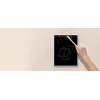 Graafiline tahvel Xiaomi BHR7278GL 13,5-tolline juhtmevaba