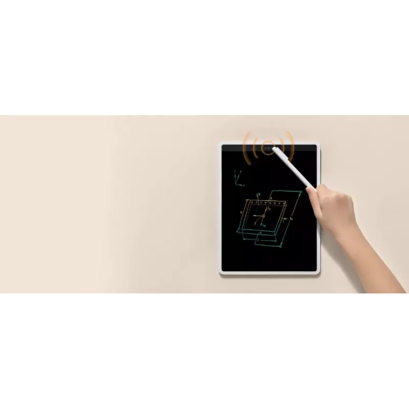 Graafiline tahvel Xiaomi BHR7278GL 13,5-tolline juhtmevaba