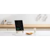 Graafiline tahvel Xiaomi BHR7278GL 13,5-tolline juhtmevaba