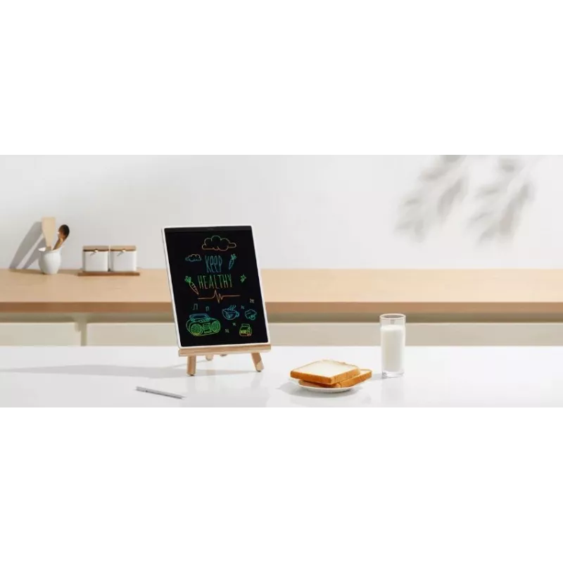 Graafiline tahvel Xiaomi BHR7278GL 13,5-tolline juhtmevaba