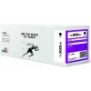 Toner Xerox jaoks 3020/3025 TX-3020AN Must 100% uus