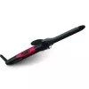 Juuksekeeraja ESPERANZA EBL003 16 mm keraamilise toruga