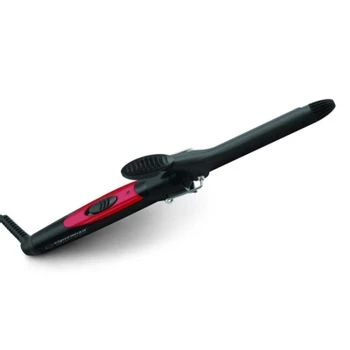 Juuksekeeraja ESPERANZA EBL003 16 mm keraamilise toruga
