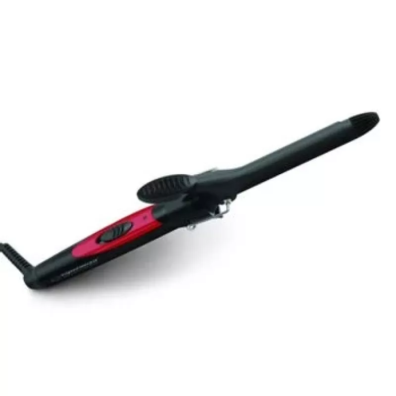 Juuksekeeraja ESPERANZA EBL003 16 mm keraamilise toruga