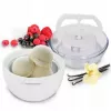 Jäätisemasin Esperanza VANILLA EKI001 (mudel EKI001) tootjalt ESPERANZA