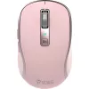 Juhtmevaba hiir YENKEE YMS 2085PK NOBLE Dual WiFi Bluetooth