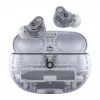 Beats MQLK3ZM/A Toode