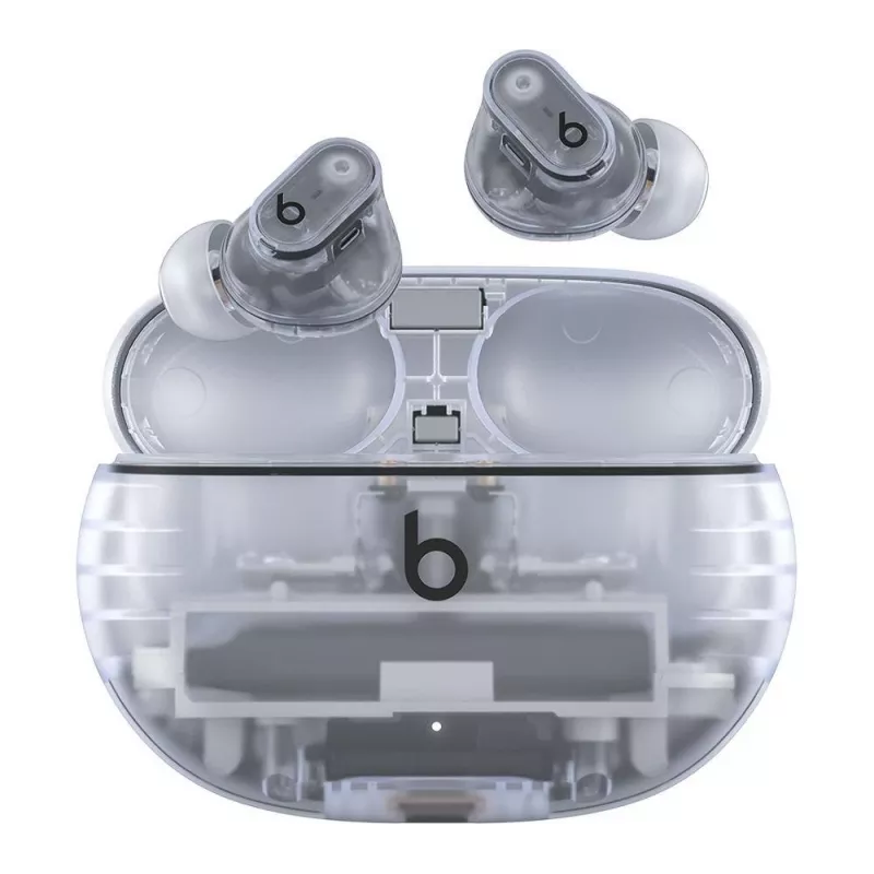Beats MQLK3ZM/A Toode