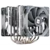 Thermalright Peerless Assassin 120 SE CPU jahuti - 120 mm