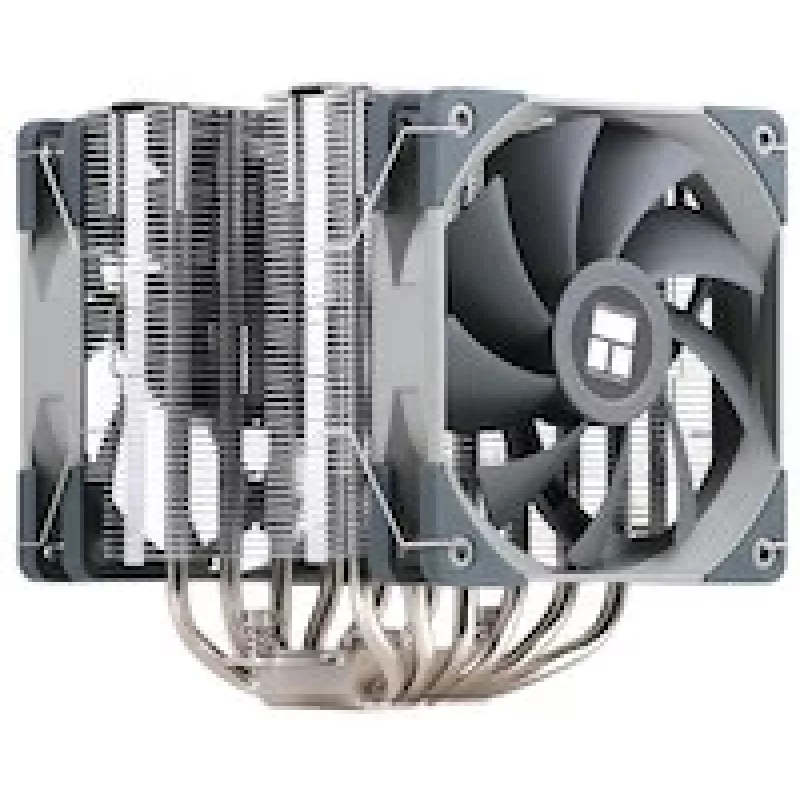 Thermalright Peerless Assassin 120 SE CPU jahuti - 120 mm