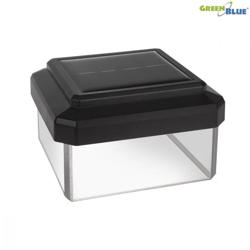 Greenblue GB127