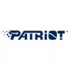 Sülearvuti mälumoodul PATRIOT PSD48G213381S 8 GB DDR4 2133 MHz 260-pin SO-DIMM 1.2V