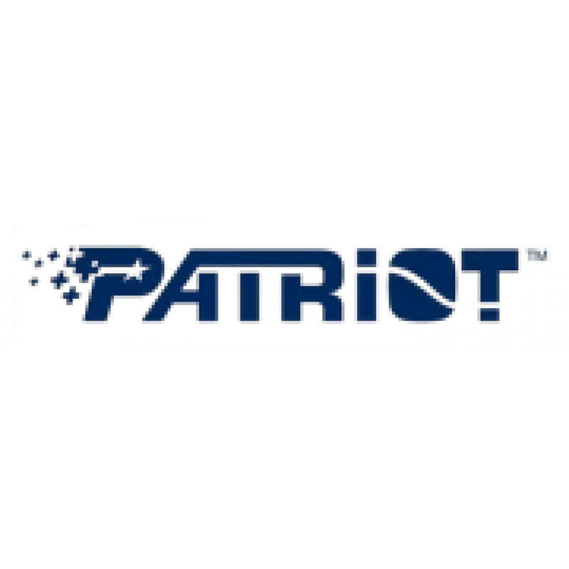 Sülearvuti mälumoodul PATRIOT PSD48G213381S 8 GB DDR4 2133 MHz 260-pin SO-DIMM 1.2V