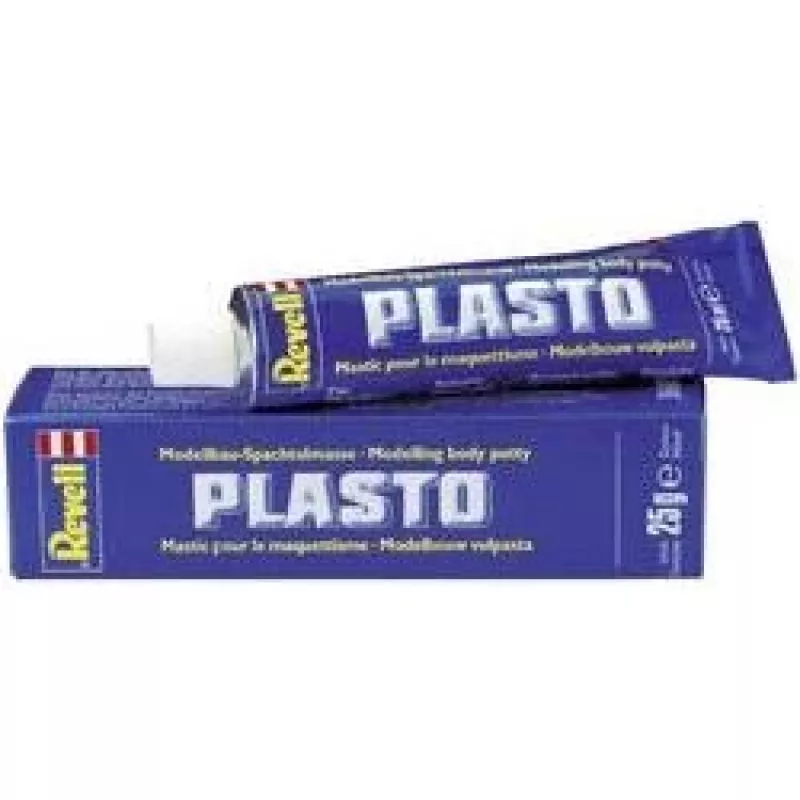 Pahtel Revell 39607