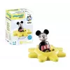 Playmobil 71321 toode
