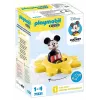Playmobil 71321 toode